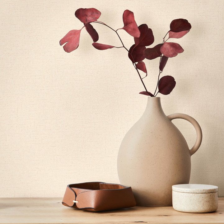 PAPEL I. MONA 82433