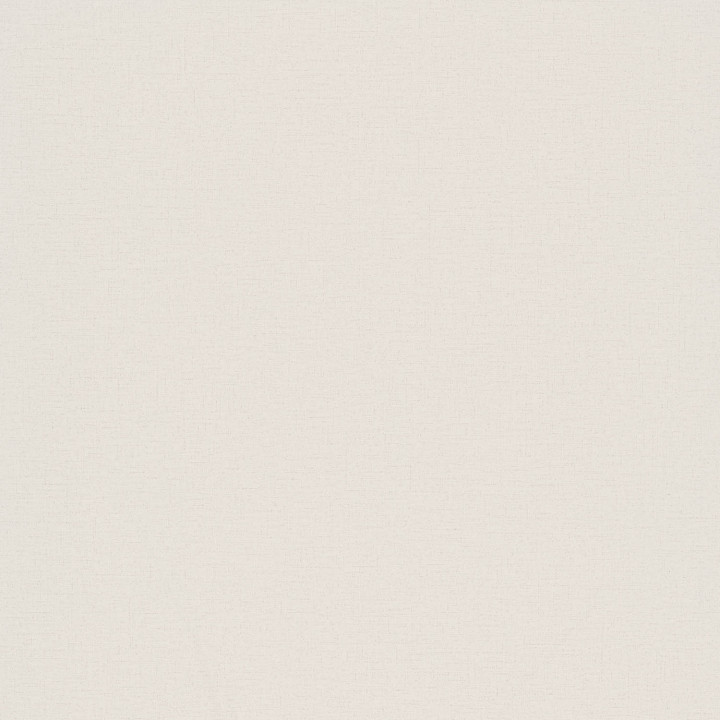 PAPEL I. MONA 82433