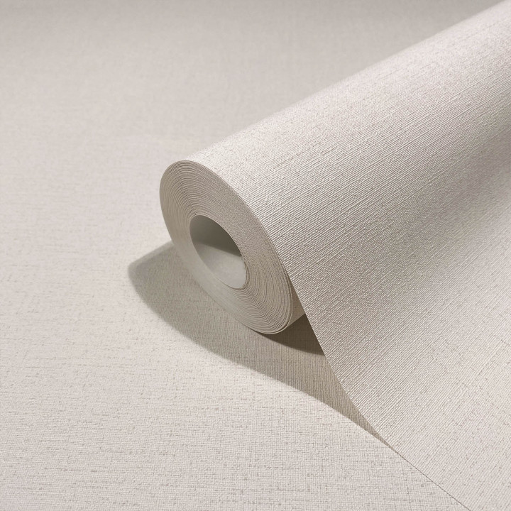 PAPEL I. MONA 82433