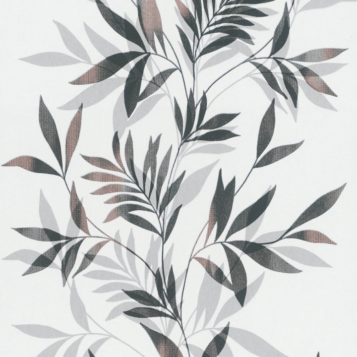 PAPEL I. MONA 82458