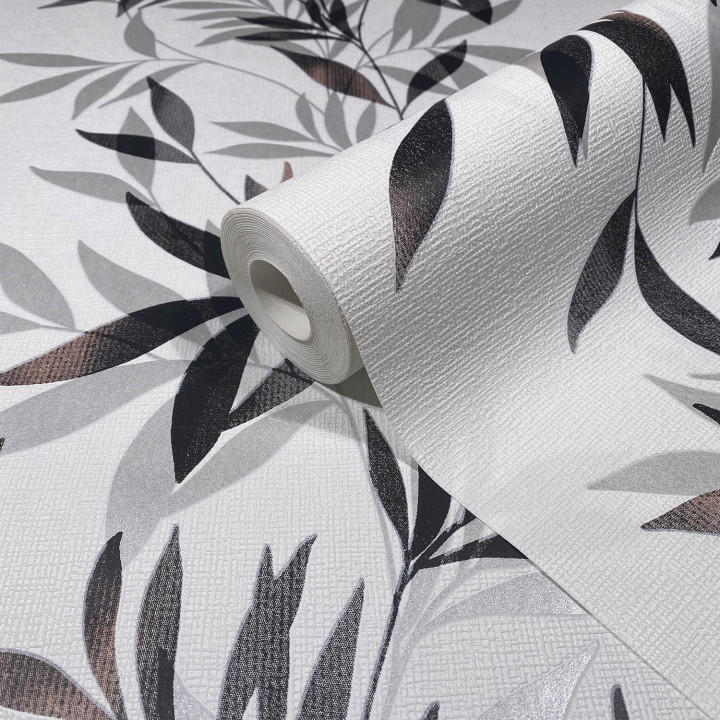 PAPEL I. MONA 82458