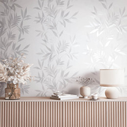 PAPEL I. MONA 82460