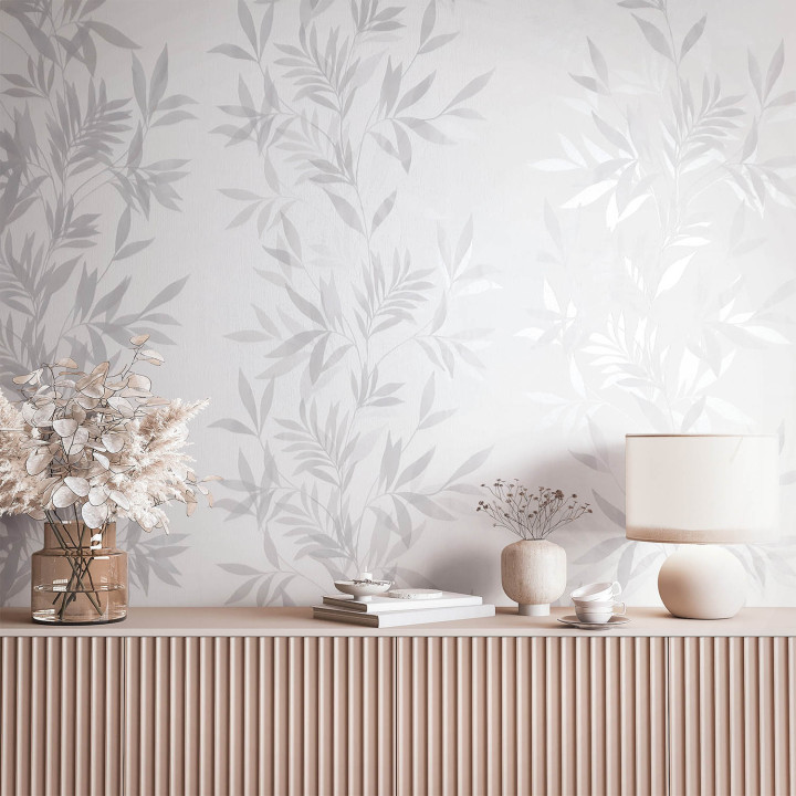 PAPEL I. MONA 82460