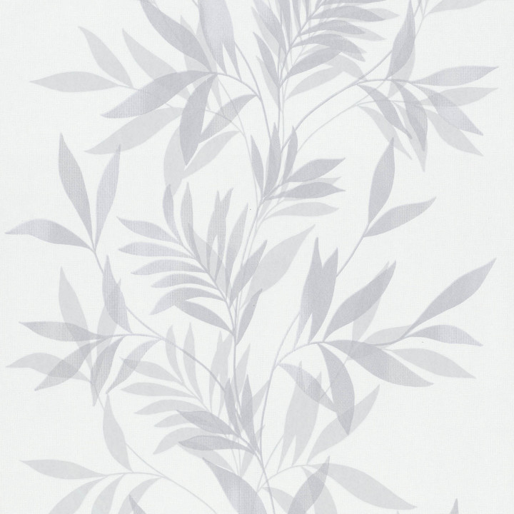 PAPEL I. MONA 82460