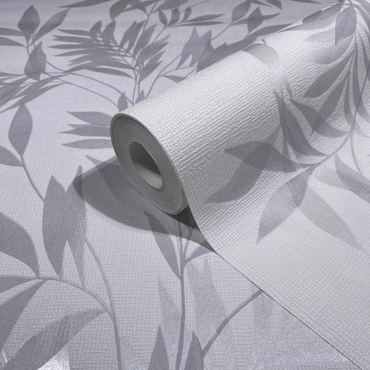 PAPEL I. MONA 82460