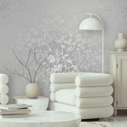 PAPEL I. MONA 82462