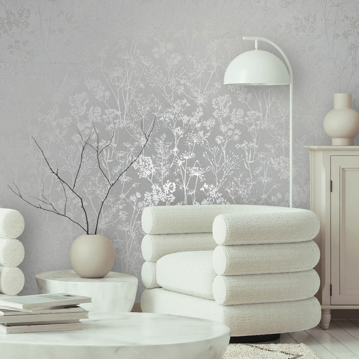 PAPEL I. MONA 82462
