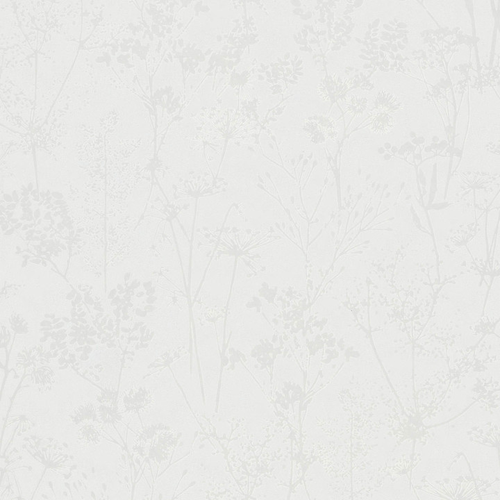 PAPEL I. MONA 82462