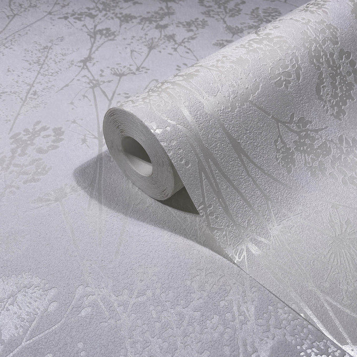 PAPEL I. MONA 82462