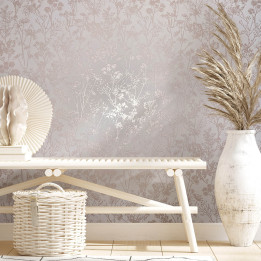 PAPEL I. MONA 82463