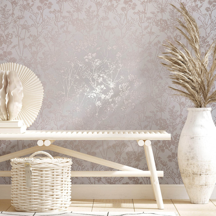 PAPEL I. MONA 82463