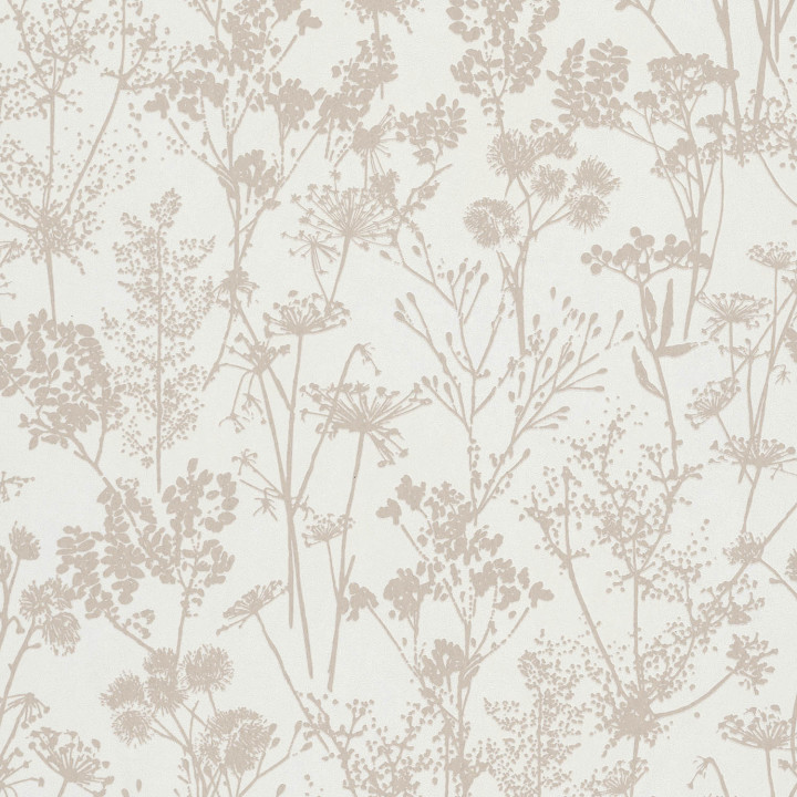 PAPEL I. MONA 82463