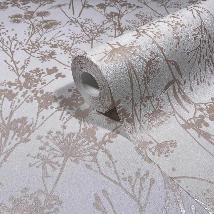 PAPEL I. MONA 82463