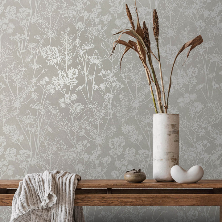 PAPEL I. MONA 82464