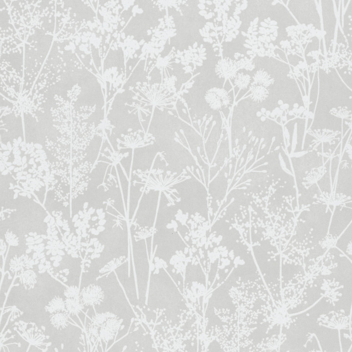 PAPEL I. MONA 82464