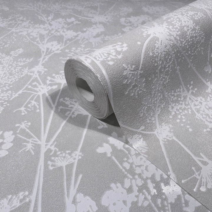 PAPEL I. MONA 82464