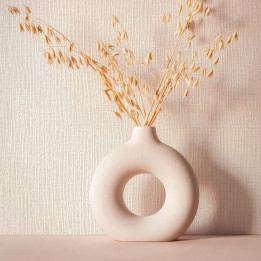 PAPEL I. MONA 82466