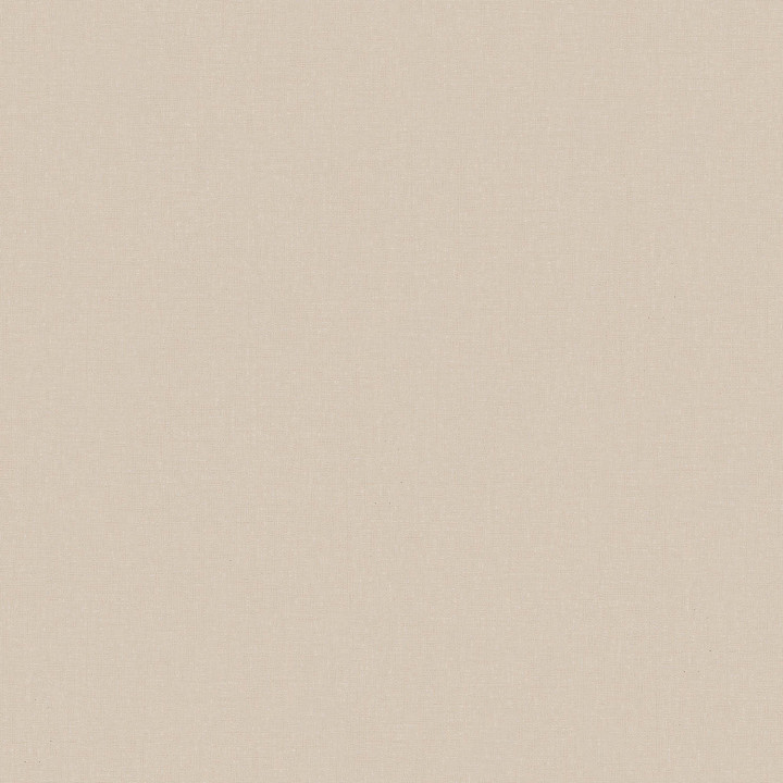 PAPEL I. MONA 82466