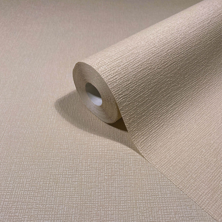 PAPEL I. MONA 82466