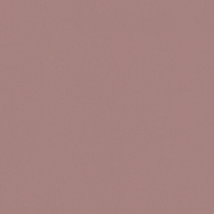 PAPEL I. MONA 82467