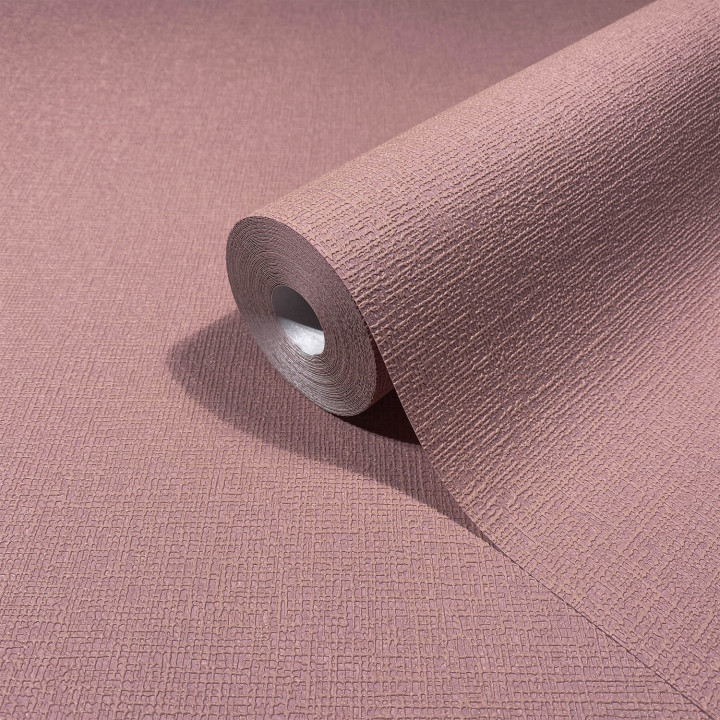 PAPEL I. MONA 82467