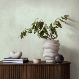 PAPEL I. MONA 82468
