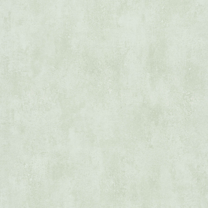 PAPEL I. MONA 82468