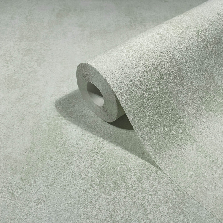 PAPEL I. MONA 82468