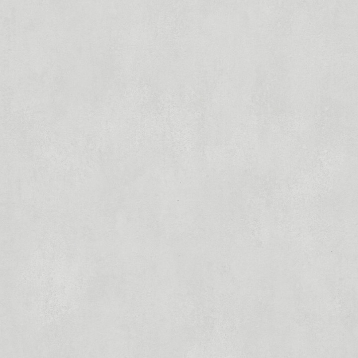 PAPEL I. MONA 82469