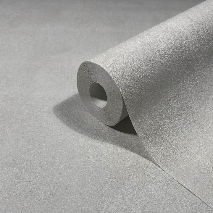 PAPEL I. MONA 82469