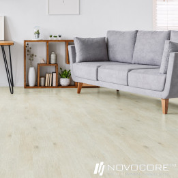 PISO SPC NOVOCORE CW-410