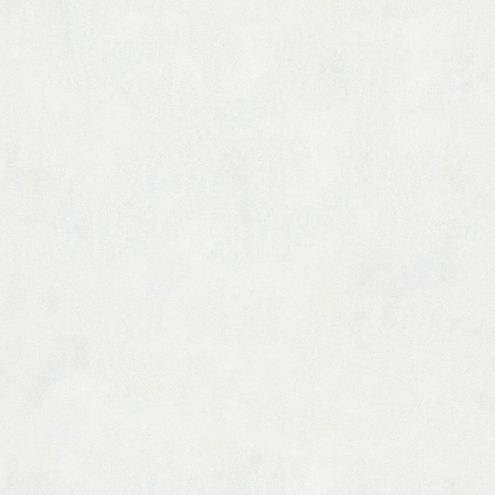 PAPEL I. MONA 82470