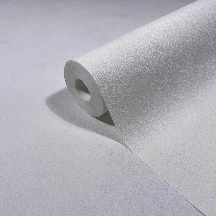 PAPEL I. MONA 82470