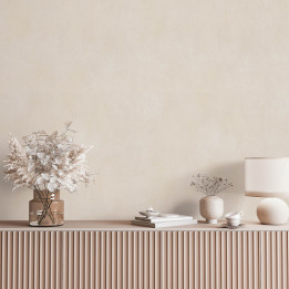 PAPEL I. MONA 82472