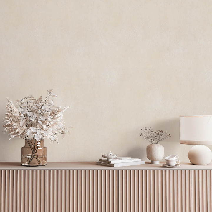 PAPEL I. MONA 82472