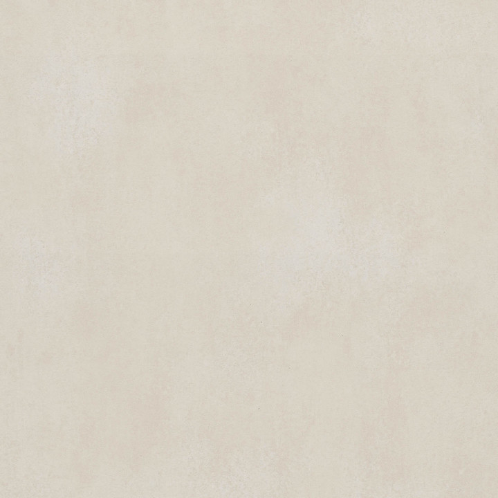 PAPEL I. MONA 82472
