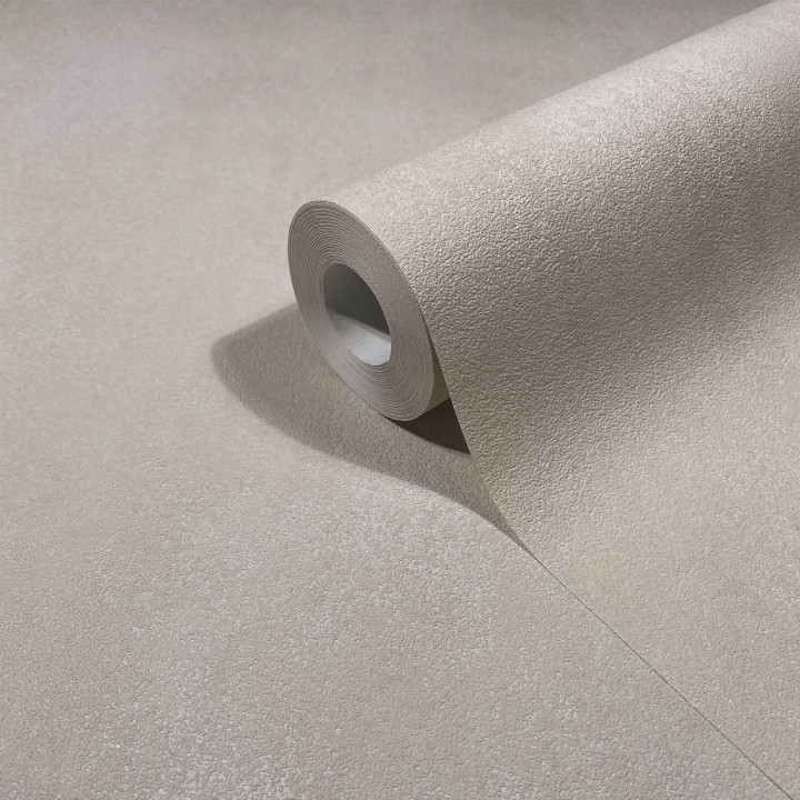 PAPEL I. MONA 82472