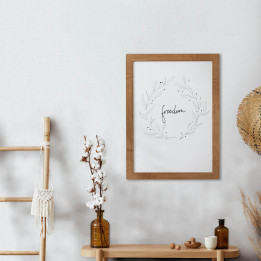 PAPEL I. MONA 82473
