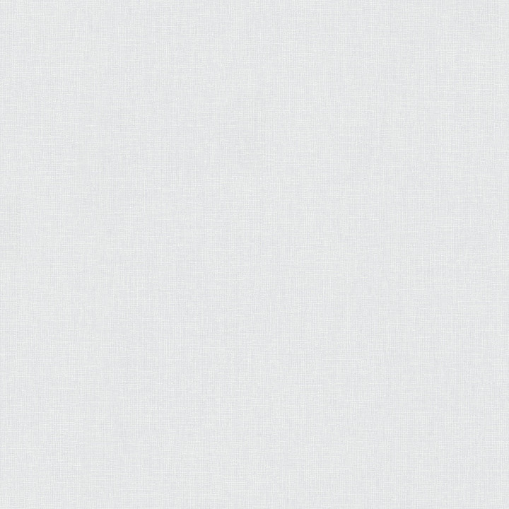 PAPEL I. MONA 82473