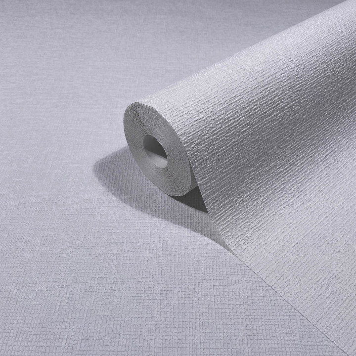 PAPEL I. MONA 82473