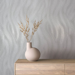 PAPEL I. MONA 82474