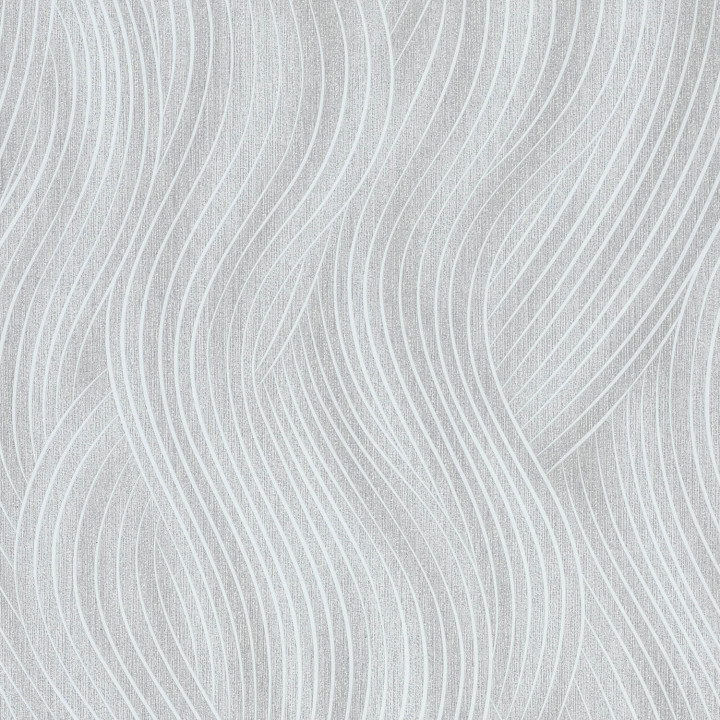 PAPEL I. MONA 82474