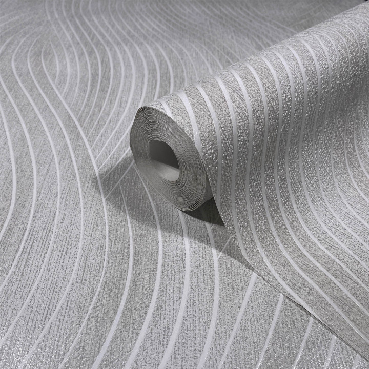 PAPEL I. MONA 82474