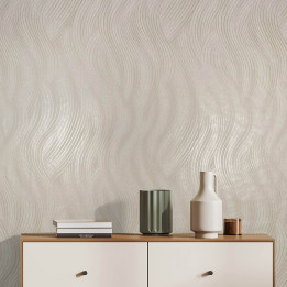 PAPEL I. MONA 82475