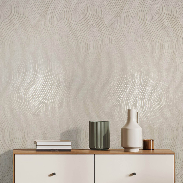 PAPEL I. MONA 82475