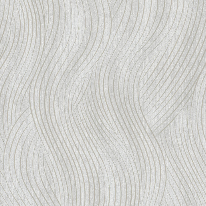 PAPEL I. MONA 82475