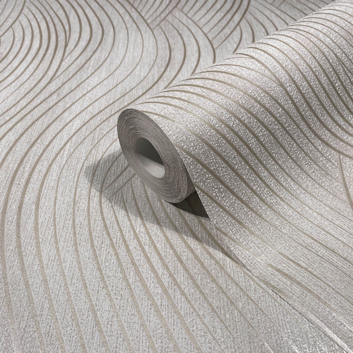 PAPEL I. MONA 82475