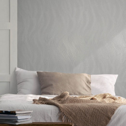 PAPEL I. MONA 82476