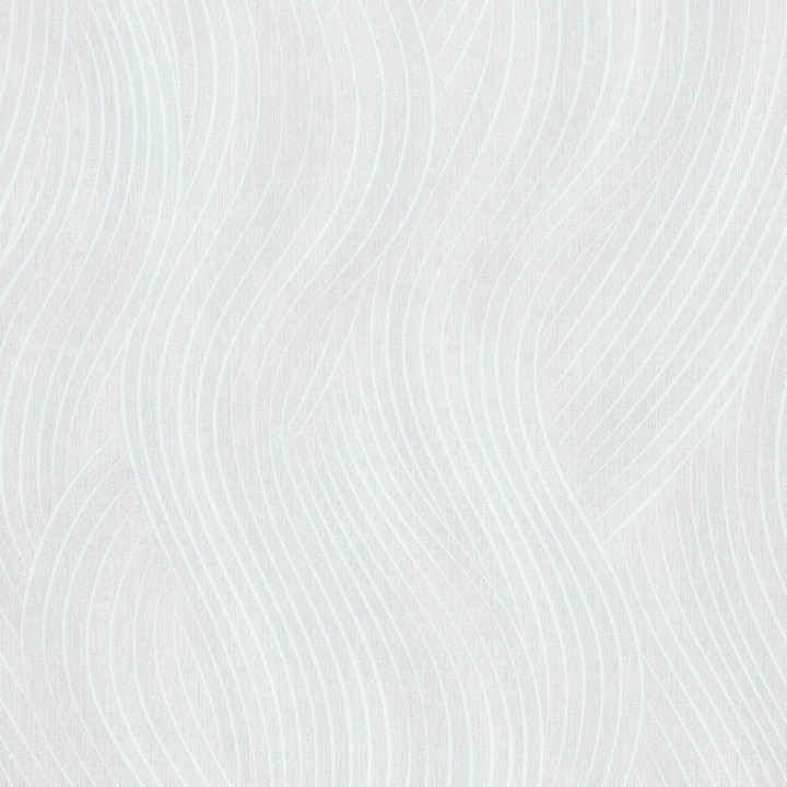 PAPEL I. MONA 82476