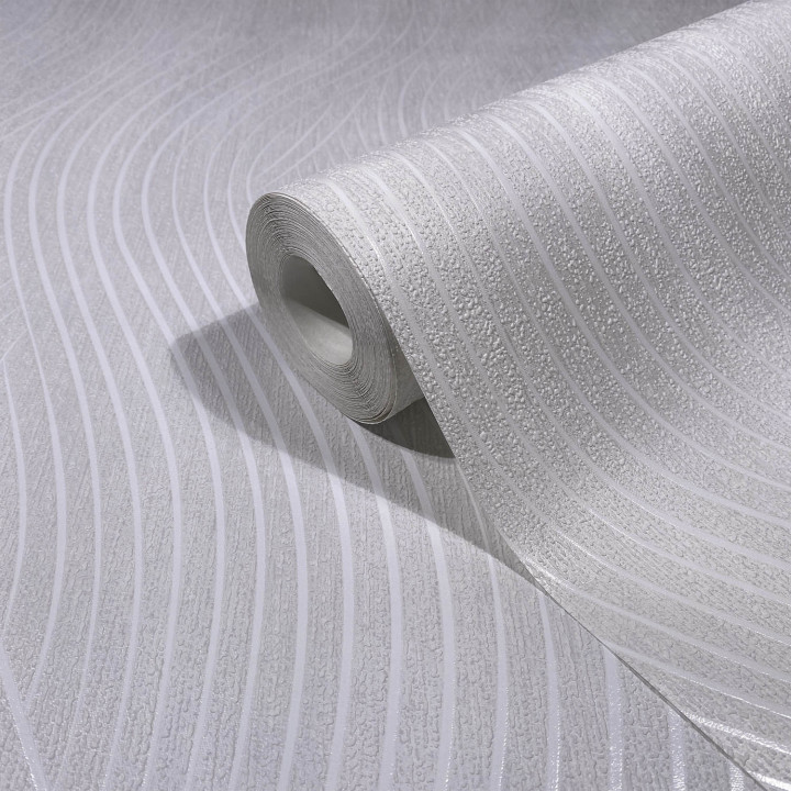 PAPEL I. MONA 82476